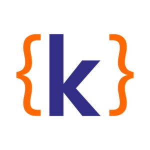 Kadoa