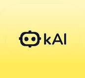 kAI KGApps