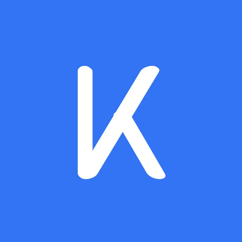 Kalendar