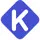 Kavout