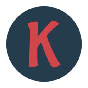 KeyWordsEverywhere