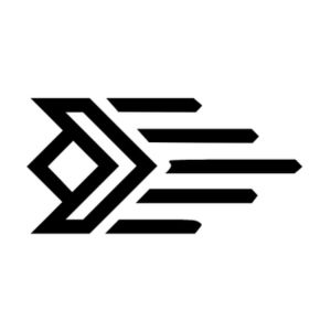 Keywrds.ai