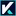 Kickscale
