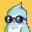 Kippy