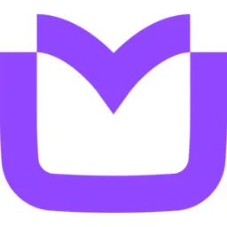 KnowledgeBase AI