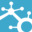 KnowledgeNet.ai