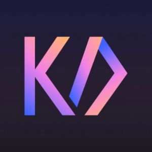 kodezi