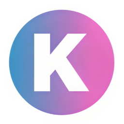 Kupid
