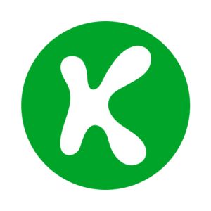 Kurby