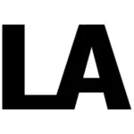 Lalaland