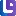 LanGeek