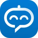 Langotalk