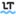 LanguageTool