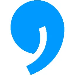 Languify