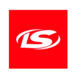 Leadscripts