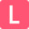 LessonPlans