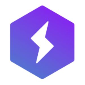 Lightning AI