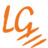 Lipsumgen