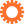 LivePerson