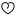 Locket