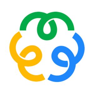 Logicballs