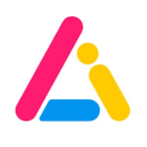 Logo mockup