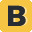 Logo Rank