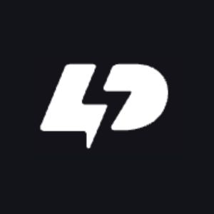 Logodiffusion