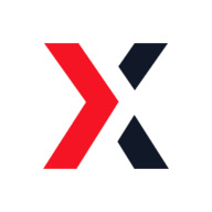 Lotlinx
