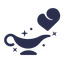 Lovegenius