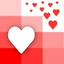 Lovespreadsheets