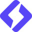 Lumen5