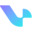 LumenVox