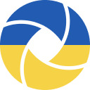 Luminar AI