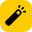 MagicBlog