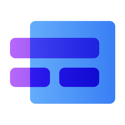 Makeforms