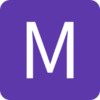 Managebetter