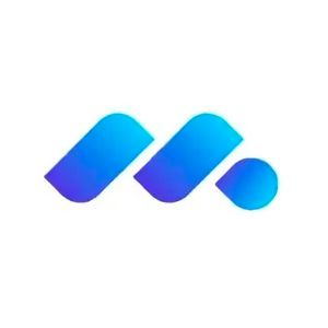 MarkCopy