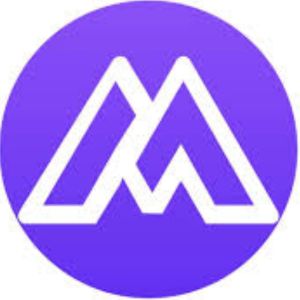 Marketingblocks