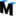 Mediachance