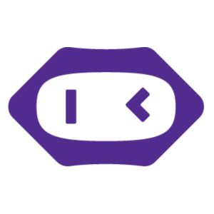Meetgeek