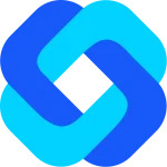 MetaDialog