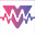 MetaVoice Studio