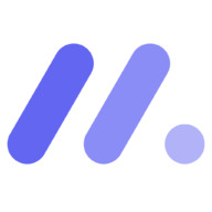 Mevo