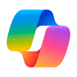 Microsoft Copilot