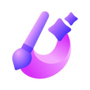Microsoft Designer