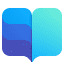 Microsoft Reading Coach
