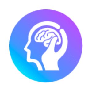 Mindgrasp