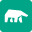 MindsDB