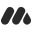 MindStudio